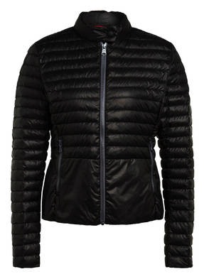 COLMAR Lightweight-Daunenjacke