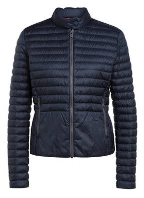 COLMAR Lightweight-Daunenjacke
