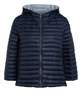 COLMAR Lightweight-Daunenjacke