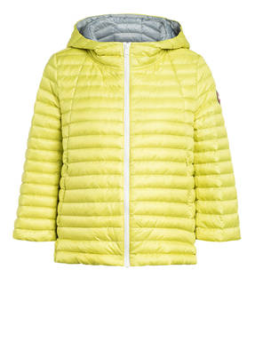 COLMAR Lightweight-Daunenjacke