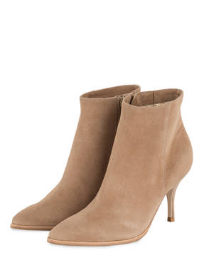 KENNEL & SCHMENGER Stiefeletten CAMILLE