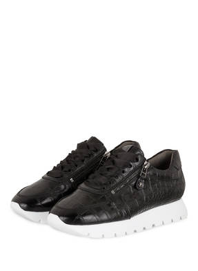 KENNEL & SCHMENGER Sneaker RISE X