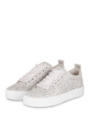 KENNEL & SCHMENGER Sneaker UP