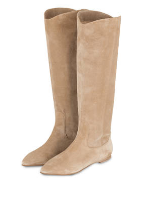 KENNEL & SCHMENGER Stiefel LEONE