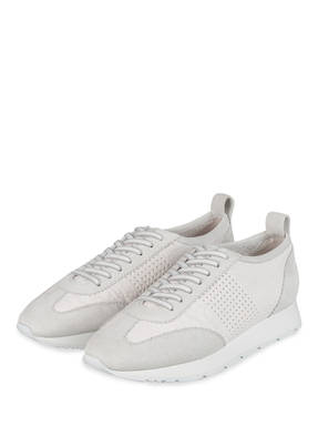KENNEL & SCHMENGER Sneaker STRIKE