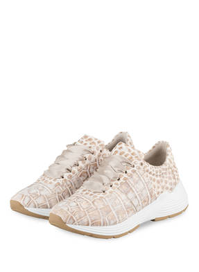 KENNEL & SCHMENGER Sneaker HIT