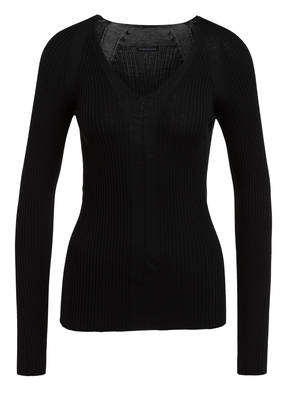 STRENESSE Pullover