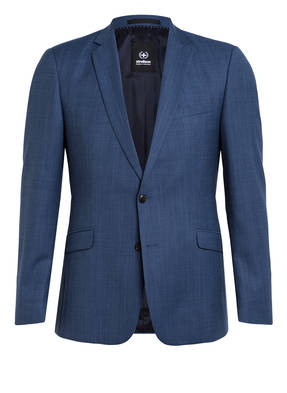strellson Kombi-Sakko ALLEN 2.0 Slim Fit