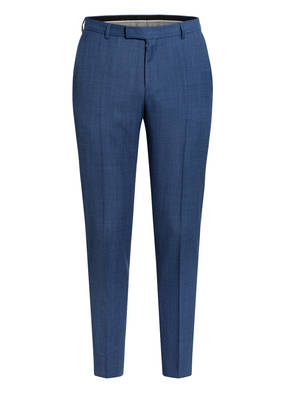 strellson Kombi-Hose MERCER 2.0 Slim Fit
