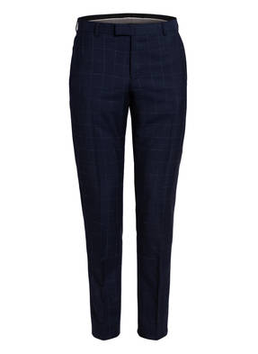 strellson Kombi-Hose MASER Slim Fit