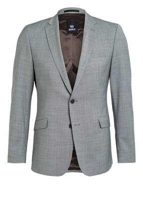 strellson Kombi-Sakko ALLEN 2.0 Slim Fit