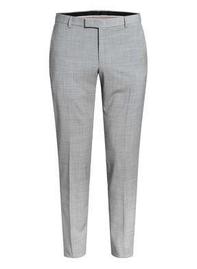 strellson Kombi-Hose Mercer 2.0 Slim Fit