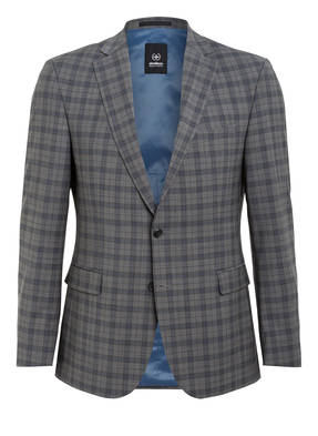 strellson Sakko RICK Regular Fit