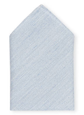 strellson Einstecktuch