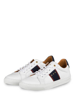 Pantofola d'Oro Sneaker ZELO