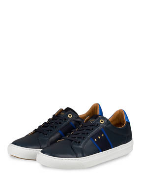 Pantofola d'Oro Sneaker ZELO