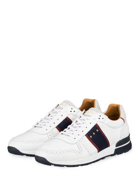 Pantofola d'Oro Sneaker SANGANO