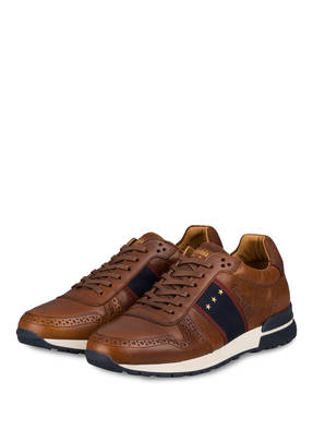 Pantofola d'Oro Sneaker SANGANO