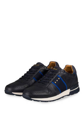 Pantofola d'Oro Sneaker SANGANO