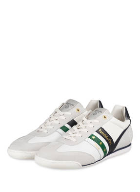 Pantofola d'Oro Sneaker VASTO