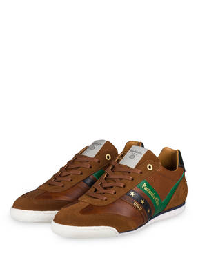 Pantofola d'Oro Sneaker VASTO