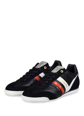 Pantofola d'Oro Sneaker VASTO