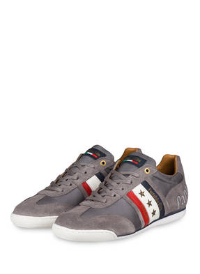 Pantofola d'Oro Sneaker IMOLA
