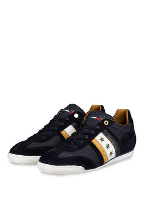 Pantofola d'Oro Sneaker IMOLA
