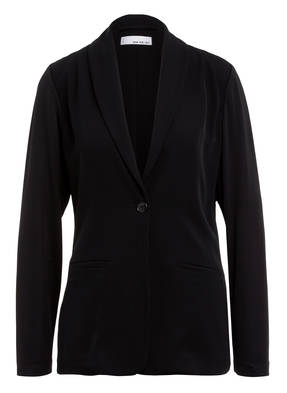 SEM PER LEI Jerseyblazer