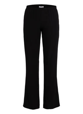 SEM PER LEI Marlenehose