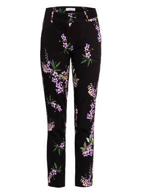 SEM PER LEI Hose