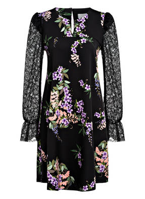 SEM PER LEI Kleid