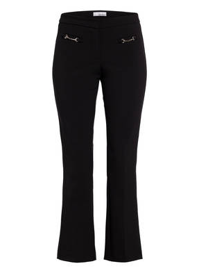 SEM PER LEI Hose