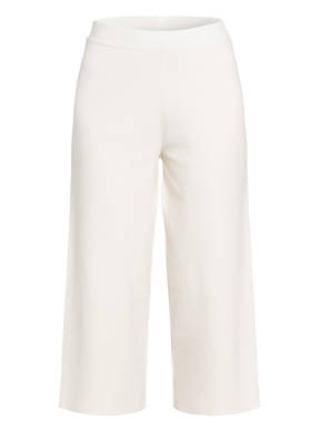 SEM PER LEI Culotte