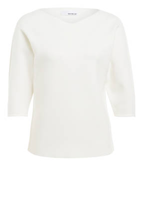 SEM PER LEI Pullover