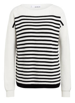SEM PER LEI Pullover