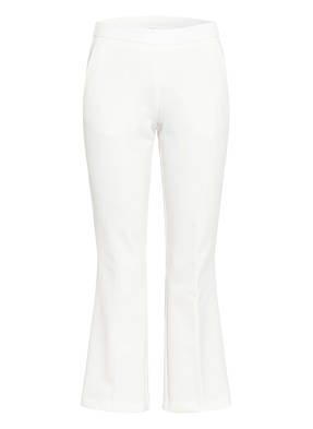 SEM PER LEI 7/8-Hose