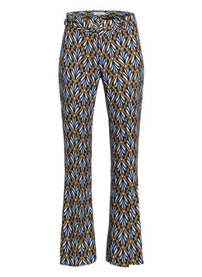 SEM PER LEI Hose
