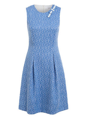 SEM PER LEI Kleid