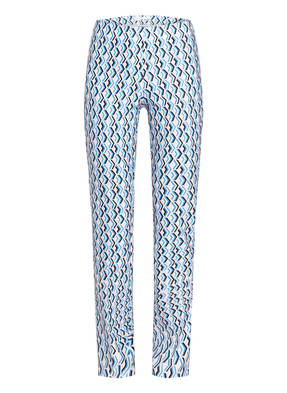 SEM PER LEI Hose