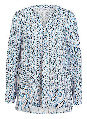SEM PER LEI Blusenshirt