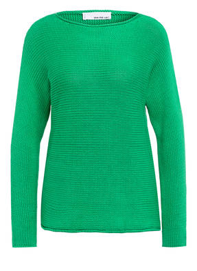 SEM PER LEI Pullover