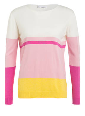 SEM PER LEI Pullover