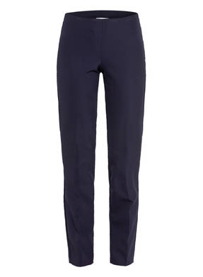 SEM PER LEI Hose