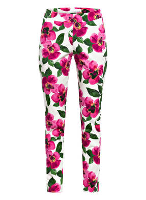 SEM PER LEI Hose