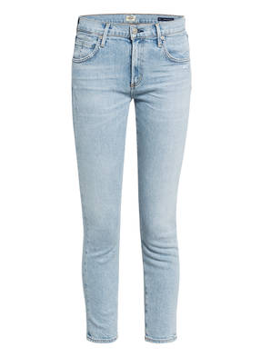 CITIZENS of HUMANITY 7/8-Jeans ELSA