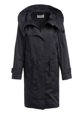 PEUTEREY Parka ATMOSPHERE