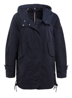 PEUTEREY Parka BIGRIF