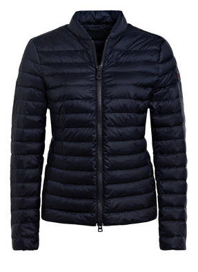 PEUTEREY Lightweight-Daunenjacke OPUNTIA