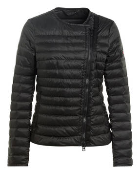 PEUTEREY Daunenjacke DALASI